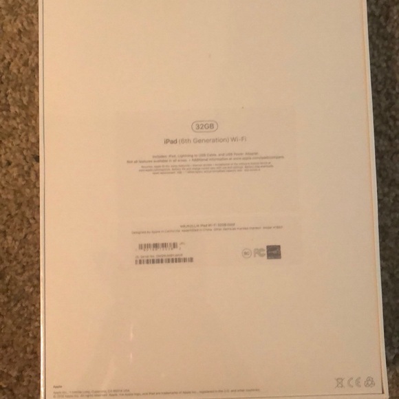 💌📦TRADE📦💌PROOF‼️ - Picture 4 of 7